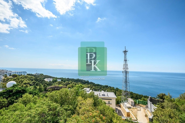 
  Продается 3-комн. квартира 62 м². Фото 10.