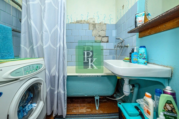 
  Продается 3-комн. квартира 62 м². Фото 15.