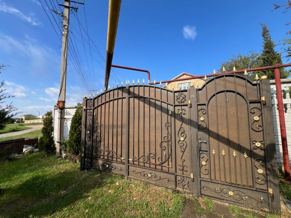 
  Продается дом 188 м². Фото 15.