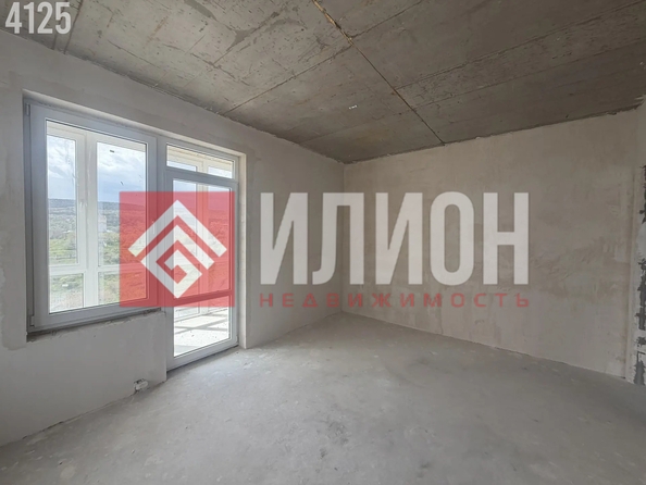 
  Продается 1-комн. квартира 42.9 м², в ЖК Гриновский, дом 1. Фото 16.