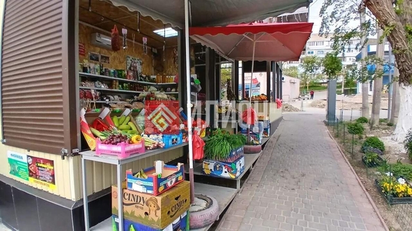 
  Продается коттедж 70 м². Фото 12.
