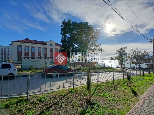 
  Продается коттедж 70 м². Фото 13.