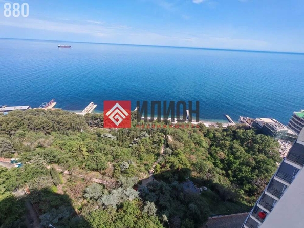 
  Продается апартамент 106 м². Фото 8.