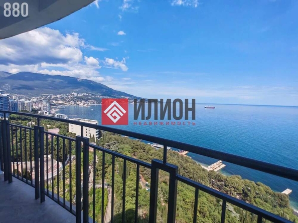 
  Продается апартамент 106 м². Фото 25.