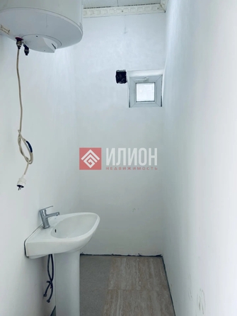 
  Продается 1-комн. квартира 34.5 м². Фото 9.