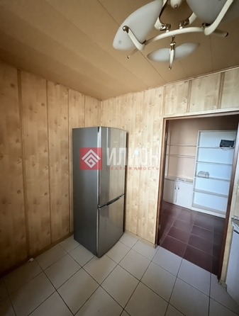 
  Продается 2-комн. квартира 46.7 м². Фото 2.