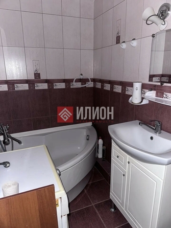 
  Продается 2-комн. квартира 46.7 м². Фото 9.