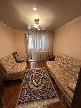 
  Сдается 3-комн. квартира 75 м². Фото 2.
