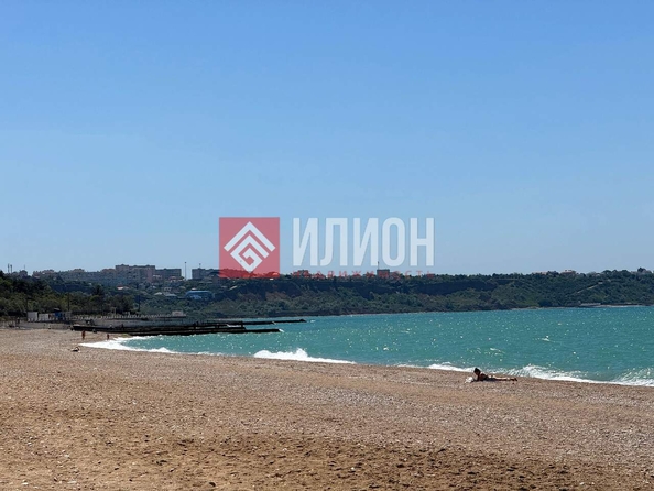 
  Продается земельный участок 7.5 соток. Фото 3.