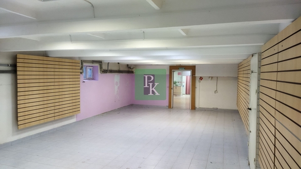 
  Сдается универсальное помещение 140 м². Фото 9.