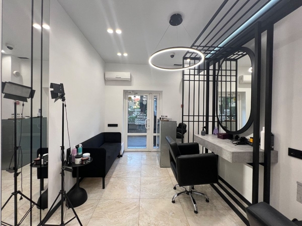 
  Продается готовый бизнес 52.9 м². Фото 1.