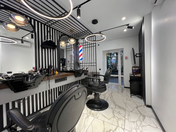 
  Продается готовый бизнес 52.9 м². Фото 5.