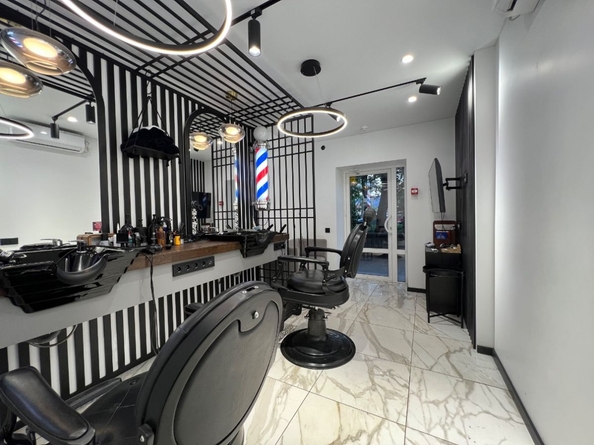 
  Продается готовый бизнес 52.9 м². Фото 8.