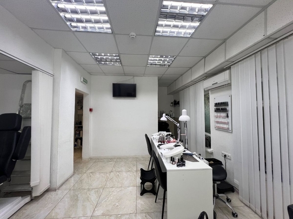 
  Продается готовый бизнес 52.9 м². Фото 11.