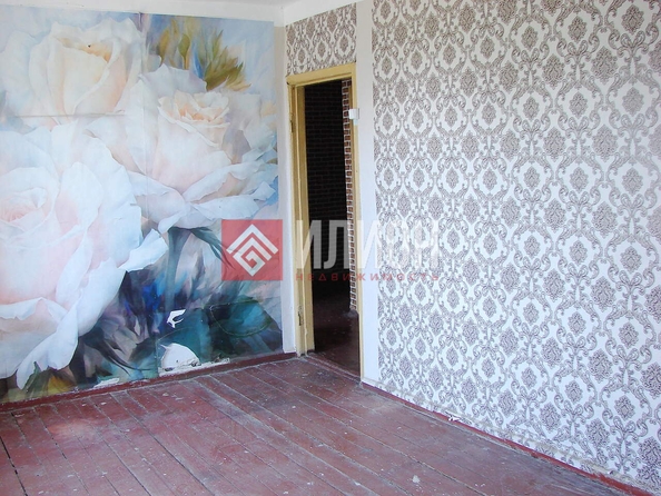 
  Продается 2-комн. квартира 42.9 м². Фото 2.