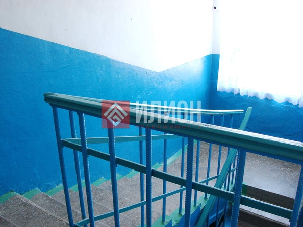 
  Продается 2-комн. квартира 42.9 м². Фото 12.