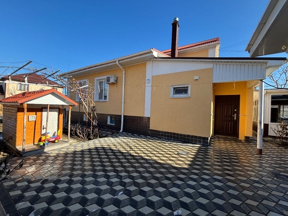 
  Продается дом 239 м². Фото 3.