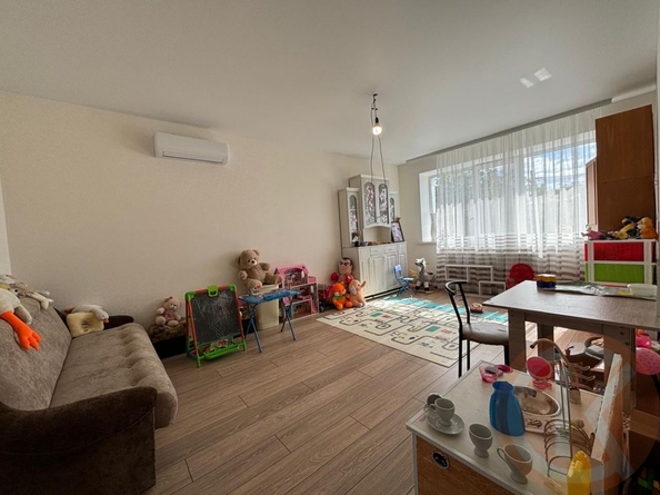 
  Продается дом 239 м². Фото 18.