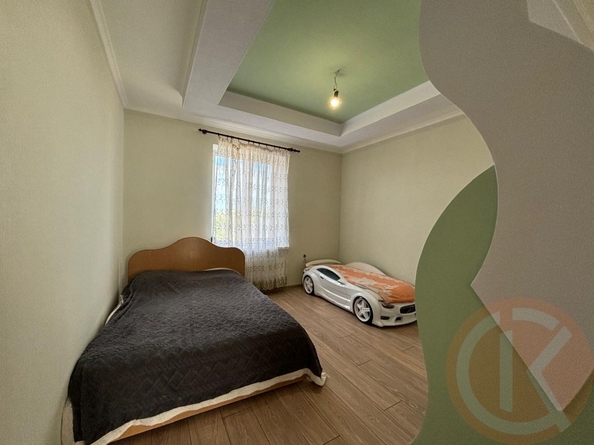 
  Продается дом 239 м². Фото 20.