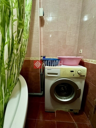 
  Продается 2-комн. квартира 52.4 м². Фото 11.