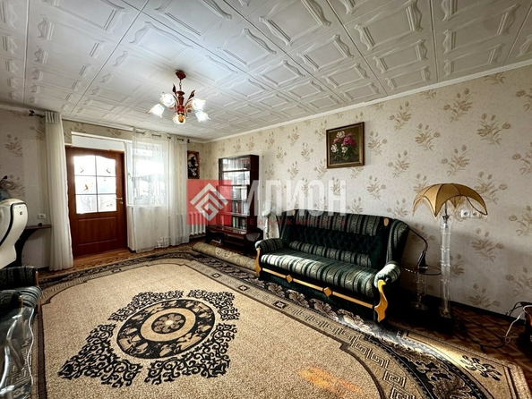 
  Продается дом 251.2 м². Фото 4.