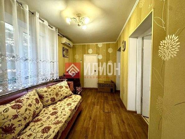 
  Продается дом 251.2 м². Фото 12.