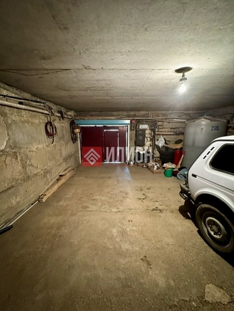 
  Продается дом 251.2 м². Фото 22.