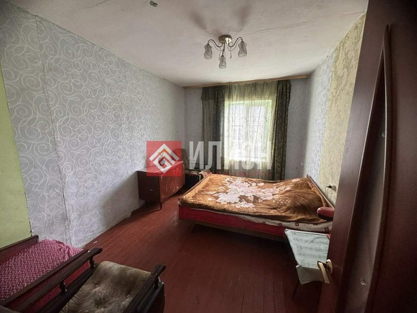 
  Продается дом 64 м². Фото 5.