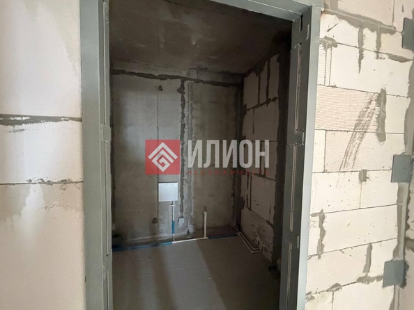 
  Продается 2-комн. квартира 49.5 м². Фото 6.