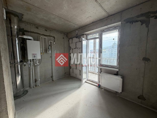 
  Продается 2-комн. квартира 49.5 м². Фото 7.
