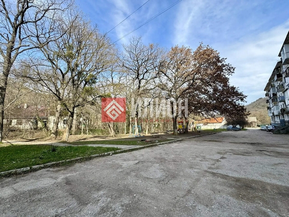 
  Продается 2-комн. квартира 43.7 м². Фото 9.
