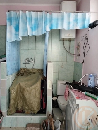 
  Продается 4-комн. квартира 109.3 м². Фото 12.