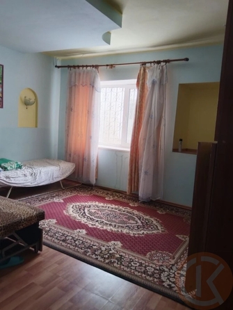 
  Продается 4-комн. квартира 109.3 м². Фото 20.