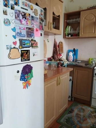 
  Продается 4-комн. квартира 109.3 м². Фото 26.