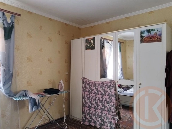 
  Продается 4-комн. квартира 109.3 м². Фото 36.