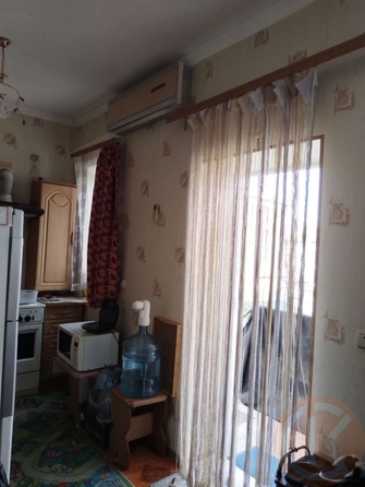 
  Продается 4-комн. квартира 109.3 м². Фото 41.