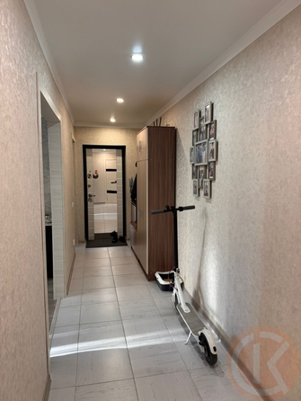 
  Продается 3-комн. квартира 66 м². Фото 11.