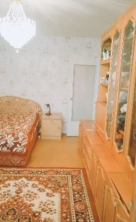 
  Продается 2-комн. квартира 46.6 м². Фото 4.