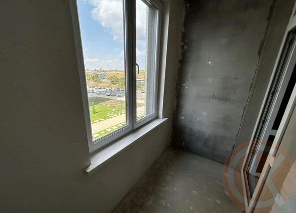 
  Продается 1-комн. квартира 32 м². Фото 12.