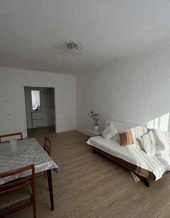 
  Продается 2-комн. квартира 53.4 м². Фото 6.