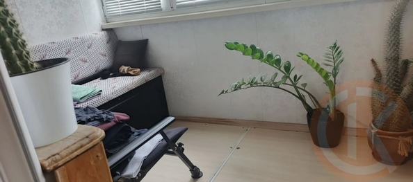 
  Продается 3-комн. квартира 75.4 м². Фото 10.
