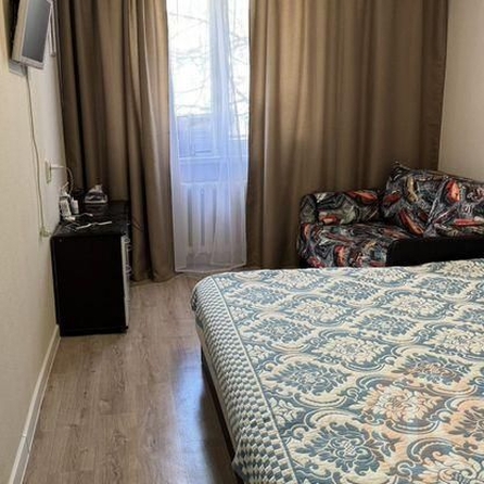 
  Продается 3-комн. квартира 67 м². Фото 6.