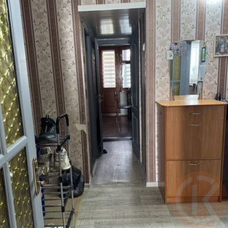 
  Продается 3-комн. квартира 67 м². Фото 10.
