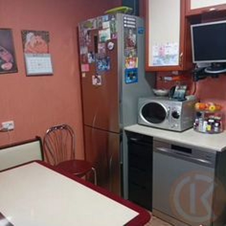 
  Продается 3-комн. квартира 67 м². Фото 20.