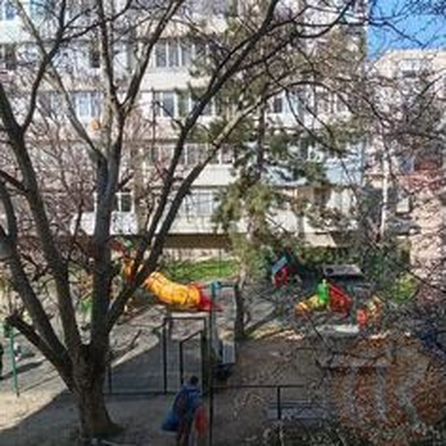 
  Продается 3-комн. квартира 67 м². Фото 23.