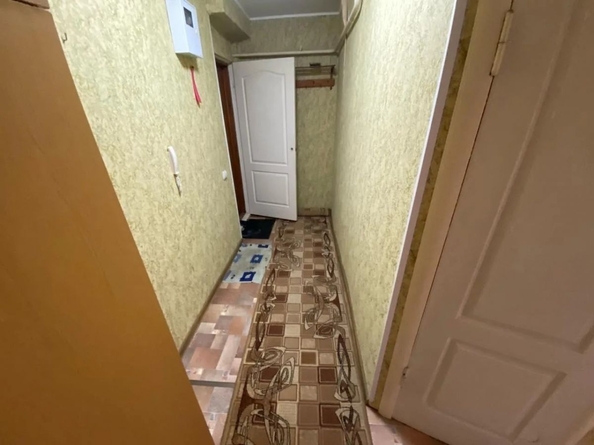 
  Продается 1-комн. квартира 31.2 м². Фото 5.