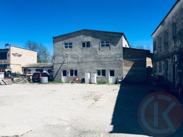 
  Продается готовый бизнес 250 м². Фото 12.