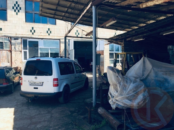 
  Продается готовый бизнес 250 м². Фото 30.