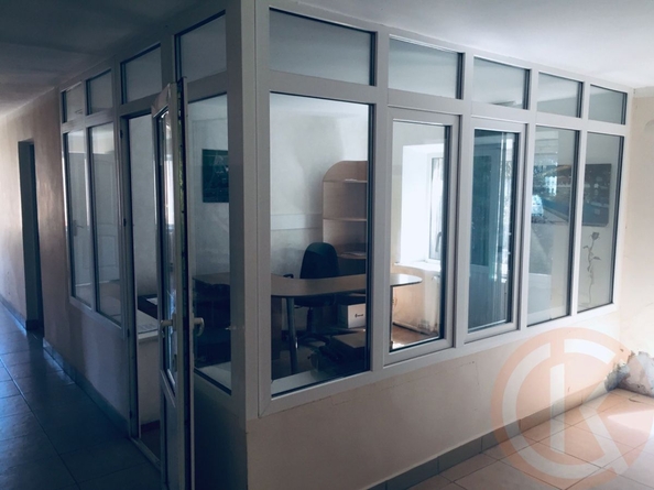 
  Продается готовый бизнес 250 м². Фото 33.