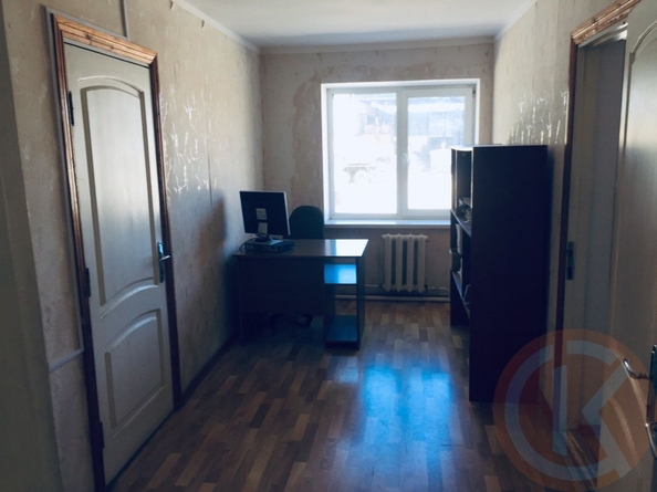 
  Продается готовый бизнес 250 м². Фото 34.